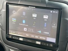 ڣ֥˥塼ۣ£ϥǥԣ֡ߥ塼åСդ 4