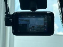 ڥɥ饤֥쥳λΤȥ֥ȯˤȤƤΩĥƥࡣ 5