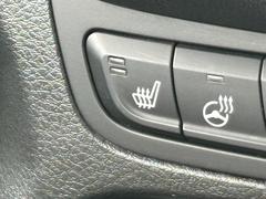 ڥƥ󥰥ҡۥϥɥΥåʬ¢줿ǮȯǮϥɥ򲹤˼֡ 6