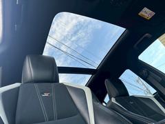 ڥ롼աۿ͵Υ᡼ץ緿Υ饹롼դ 2