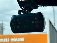 ڥɥ饤֥쥳λΤȥ֥ȯˤȤƤΩĥƥࡣ 5