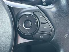 ڥƥ󥰼ۤå󤵤ƤꡢŬʥɥ饤֤ڤְ㤤ʤ 7