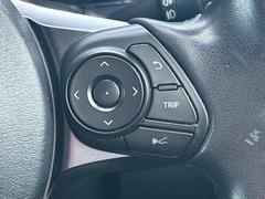 ڥƥ󥰼ۤå󤵤ƤꡢŬʥɥ饤֤ڤְ㤤ʤ 7