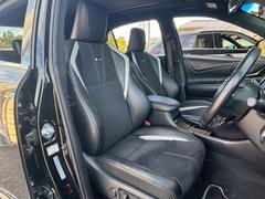 ʥȡۥۡͥ줿ȷѴ⾯ʤ֤ɹ 6