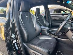 ʥȡۥۡͥ줿ȷѴ⾯ʤ֤ɹ 6