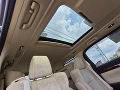 ڥʥӥ۽ʥӥϥǥãġģ֣ĺб 4