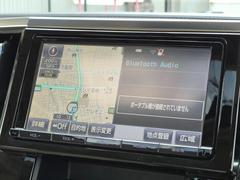 ڥХå۽鿴ԤǤ¿ֻθꥢ륿˳ǧǽ 5