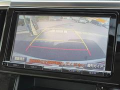 ڥǥ奢ѥ饤ɥɥۥ󥿥åǥ饤ɥɥγĤǽ 6