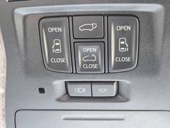 ڥǥ奢ѥ饤ɥɥۥ󥿥åǥ饤ɥɥγĤǽ 6