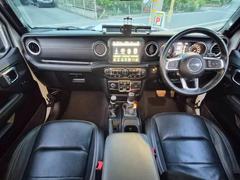 ٤ϡŹκ߸˼ξĺͭ񤦤ޤ͵Σӣգ֤濴ˡ͡ʥ˭٤ʺ߸ˤ򤴽ĺƤޤ䤤碌ϣݣݣޤǤڤˤϢ 2