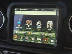 ڥʥӥ۽ʥӥޡȥեȤͭ³ǥץ굡ǽѲǽ 3