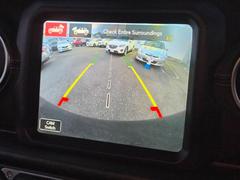 ڥХå۽鿴ԤǤ¿ֻθꥢ륿˳ǧǽ 4