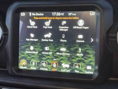 ʥȥҡۥåǶĴǽ߾˴򤷤 5