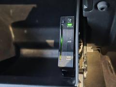 ڣţԣáʣţԣäƤޤ 6