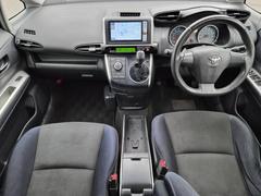 ݥȤι⤤åԥåȤϥ󥰥ɥ饤֤˺Ŭ줿ȤΤ륤ƥꥢɬǤ 2