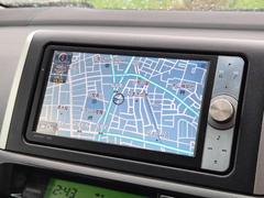 ڥʥӥ۽ʥӥϥǥãġģ֣ĺб 3