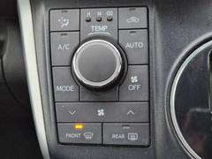 ڥȥ겹٤˴Ťơ̤᤭ФưĴŬʲ٤ݤĵǽ 5