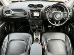 ٤ϡŹκ߸˼ξĺͭ񤦤ޤ͵Σӣգ֤濴ˡ͡ʥ˭٤ʺ߸ˤ򤴽ĺƤޤ䤤碌ϣݣݣޤǤڤˤϢ 2