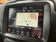 ڥʥӥ۽ʥӥޡȥեȤͭ³ǥץ굡ǽѲǽ 3