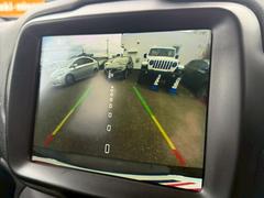 ڥХå۽鿴ԤǤ¿ֻθꥢ륿˳ǧǽ 4