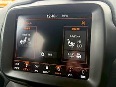 ʥȥҡۥåǶĴǽ߾˴򤷤 5