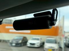 ڥɥ饤֥쥳ۻΤȥ֥Ȥ˰¿ 6