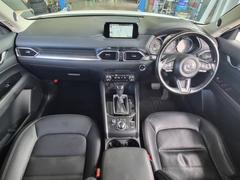 ݥȤι⤤åԥåȤϥ󥰥ɥ饤֤˺Ŭ줿ȤΤ륤ƥꥢɬǤ 5