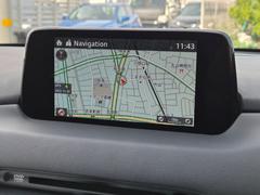 ڥʥӥϥǥбޥĥͥȥʥӥƤޤϿޥǡΥС󥢥åפ⤪ڤˤ̲ 6