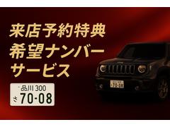 󡢤Źˤϻˤͽ󲼤ͽĺ򤵤줿ͤˤϡ䤫ǤϤޤִ˾ʥСפץ쥼Ȥĺޤ 4