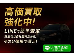 衦褵ĺ֤ϡȼ򤹤ΤǤϤʤ§ŹƬ߸ˡפȤƤ谷򤵤ĺޤ;פѤγݤʤľΡפǽʡֹۺפˤԲ 5