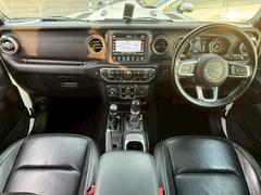 ݥȤι⤤åԥåȤϥ󥰥ɥ饤֤˺Ŭ줿ȤΤ륤ƥꥢɬǤ 6