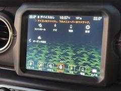 ڥʥӥ۽ʥӥޡȥեȤͭ³ǥץ굡ǽѲǽ 7