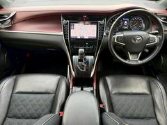 ݥȤι⤤åԥåȤϥ󥰥ɥ饤֤˺Ŭ줿ȤΤ륤ƥꥢɬǤ 5