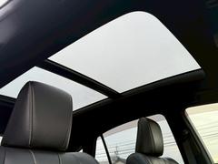 ڥ롼ա¤ߤĤˤʤ͵Υ᡼ץǤ 6