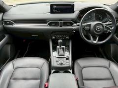 ݥȤι⤤åԥåȤϥ󥰥ɥ饤֤˺Ŭ줿ȤΤ륤ƥꥢɬǤ 5