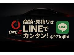 ˤʤξޤ顢ޤϡָ̣ɣΣšפؤϿ줿󥿥ʤǤѤϤᡢμաǺܼ̿ʳξܺٲ뤴˾ˤб򤵤ĺޤ 2