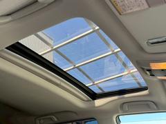 ڥ롼ա¤ߤĤˤʤ͵Υ᡼ץǤ 6