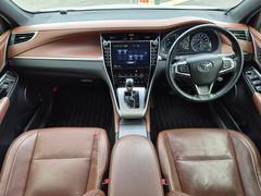 �����ݥ���Ȥι⤤���å��ԥåȤϥ��󥰥ɥ饤�֤˺�Ŭ���������줿��Ȥ�Τ��륤��ƥꥢ��ɬ���Ǥ��� 5