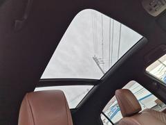 �ڥ���롼�ա��¤ߤĤ��ˤʤ���������͵��Υ᡼�������ץ����Ǥ��� 6