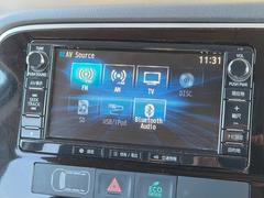 ڥʥӥ۽ʥӥãġģ֣ĺǽ 6