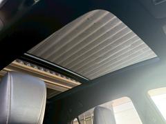 ڥ롼ա¤ߤĤˤʤ͵Υ᡼ץǤ 5