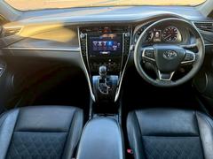 ݥȤι⤤åԥåȤϥ󥰥ɥ饤֤˺Ŭ줿ȤΤ륤ƥꥢɬǤ 6