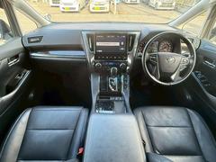 ݥȤι⤤åԥåȤϥ󥰥ɥ饤֤˺Ŭ줿ȤΤ륤ƥꥢɬǤ 5