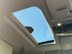 ڥ롼ա۳դ͵Υ᡼ץǤ 6