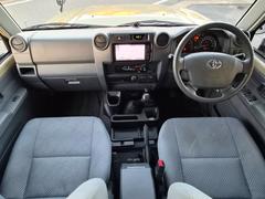 ݥȤι⤤åԥåȤϥ󥰥ɥ饤֤˺Ŭ줿ȤΤ륤ƥꥢɬǤ 5