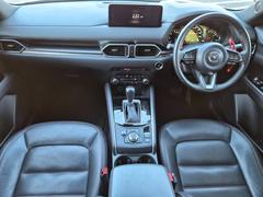 ݥȤι⤤åԥåȤϥ󥰥ɥ饤֤˺Ŭ줿ȤΤ륤ƥꥢɬǤ 5