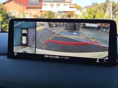 ڣ٥ӥ塼˥ۼ֤庸֤줿α֤򿿾夫鸫褦ʱ䡢˱ʣλǥץ쥤ɽ 7