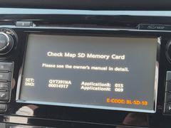 �ڥʥӥ��������ۥ᡼�������ץ�����ϥǥ��б��ʥӥ����������������Ƥ���ޤ��������̳�ǧ��ǽ�ʥ��饦��ɥӥ塼��˥����դ��� 6