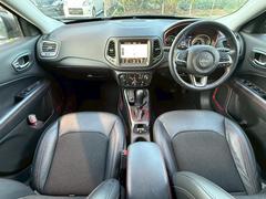 ݥȤι⤤åԥåȤϥ󥰥ɥ饤֤˺Ŭ줿ȤΤ륤ƥꥢɬǤ 5