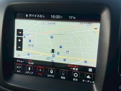 ڥʥӥ۽ʥӥޡȥեȤͭ³ǥץ굡ǽѲǽ 6